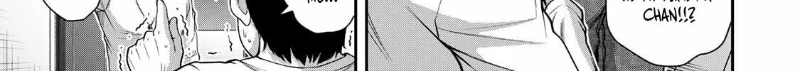 Read Guilty Circle chapter 122 image 21 on Lezhin