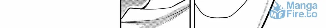 Read Guilty Circle chapter 122 image 23 on Lezhin