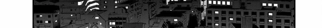 Read Guilty Circle chapter 122 image 25 on Lezhin