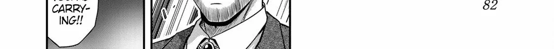 Read Guilty Circle chapter 122 image 27 on Lezhin
