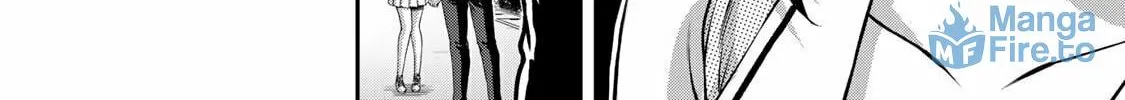 Read Guilty Circle chapter 123 image 11 on Lezhin