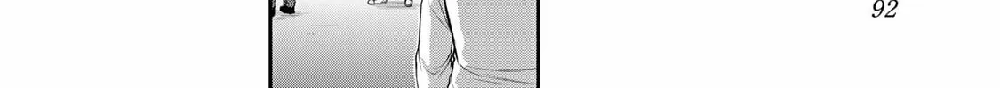 Read Guilty Circle chapter 123 image 15 on Lezhin