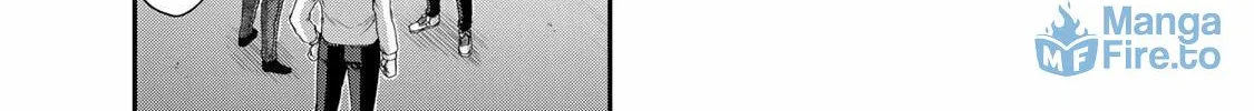 Read Guilty Circle chapter 123 image 17 on Lezhin
