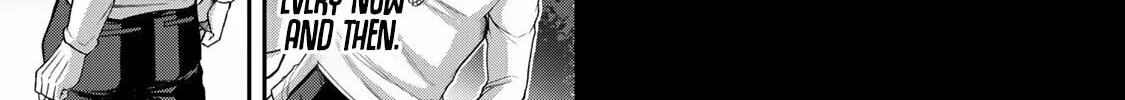 Read Guilty Circle chapter 123 image 25 on Lezhin