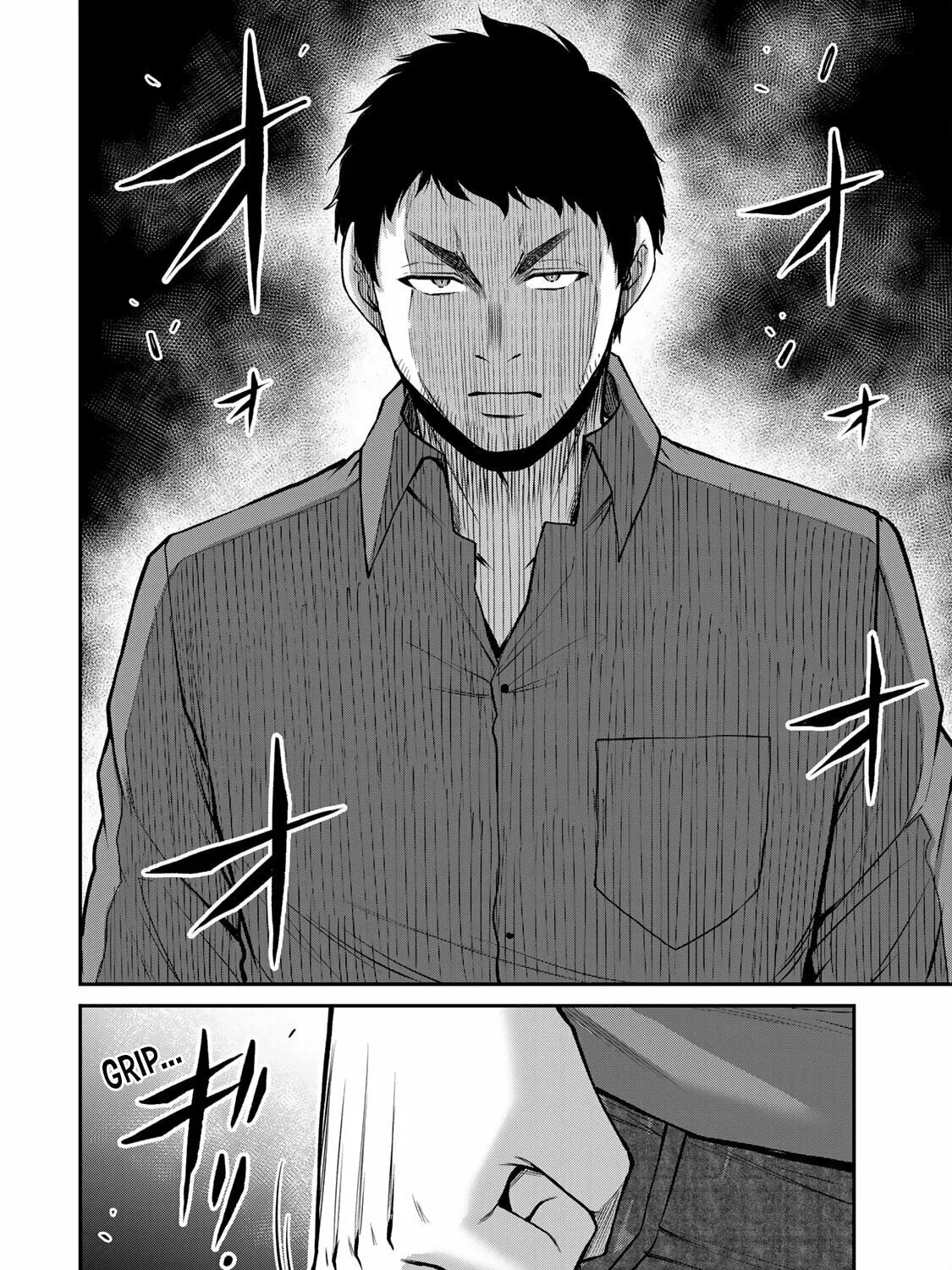 Read Guilty Circle chapter 123 image 30 on Lezhin