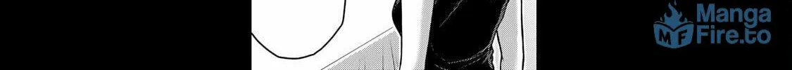Read Guilty Circle chapter 123 image 5 on Lezhin