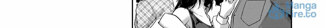 Read Guilty Circle chapter 124 image 11 on Lezhin