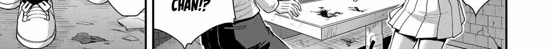 Read Guilty Circle chapter 124 image 13 on Lezhin