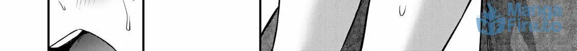 Read Guilty Circle chapter 124 image 23 on Lezhin