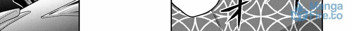 Read Guilty Circle chapter 124 image 29 on Lezhin