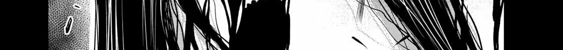 Read Guilty Circle chapter 124 image 3 on Lezhin