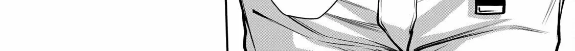 Read Guilty Circle chapter 124 image 31 on Lezhin