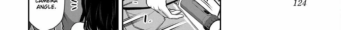 Read Guilty Circle chapter 125 image 15 on Lezhin