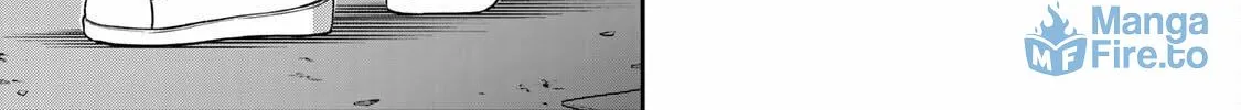 Read Guilty Circle chapter 125 image 17 on Lezhin