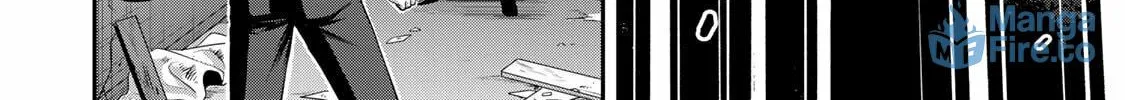 Read Guilty Circle chapter 125 image 23 on Lezhin