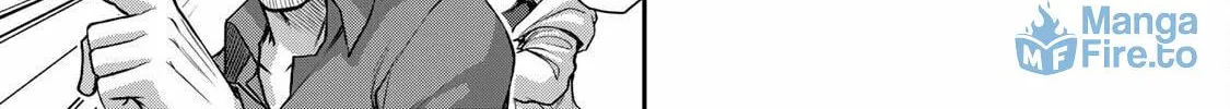 Read Guilty Circle chapter 125 image 5 on Lezhin