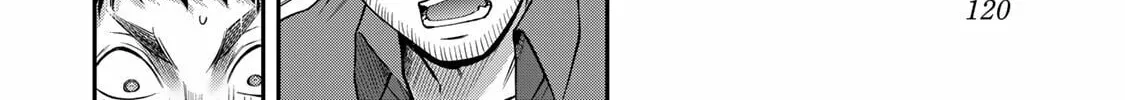 Read Guilty Circle chapter 125 image 7 on Lezhin