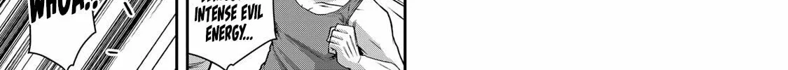 Read Guilty Circle chapter 125 image 9 on Lezhin