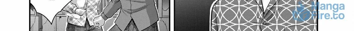Read Guilty Circle chapter 126 image 11 on Lezhin