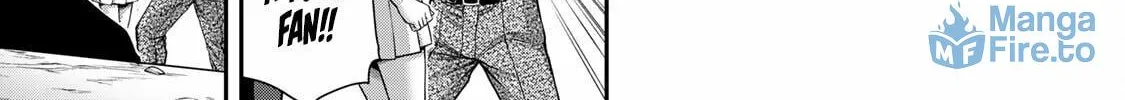 Read Guilty Circle chapter 126 image 17 on Lezhin