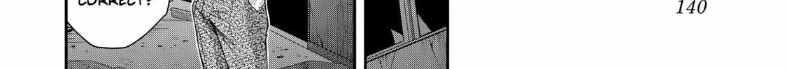 Read Guilty Circle chapter 126 image 19 on Lezhin