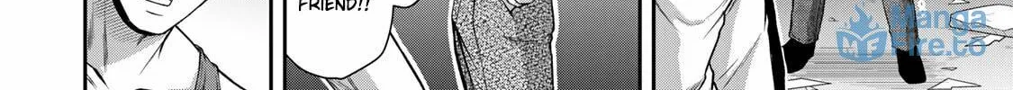 Read Guilty Circle chapter 126 image 23 on Lezhin