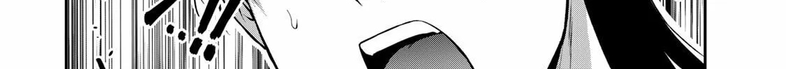 Read Guilty Circle chapter 126 image 31 on Lezhin