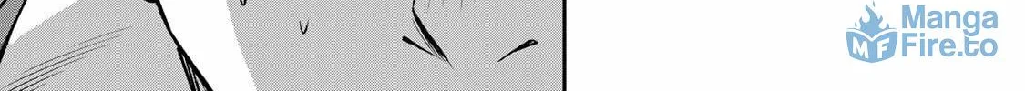 Read Guilty Circle chapter 126 image 5 on Lezhin