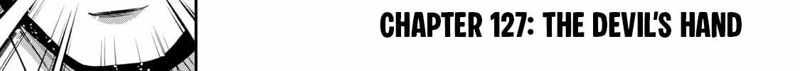 Read Guilty Circle chapter 127 image 1 on Lezhin