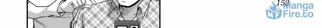Read Guilty Circle chapter 127 image 11 on Lezhin