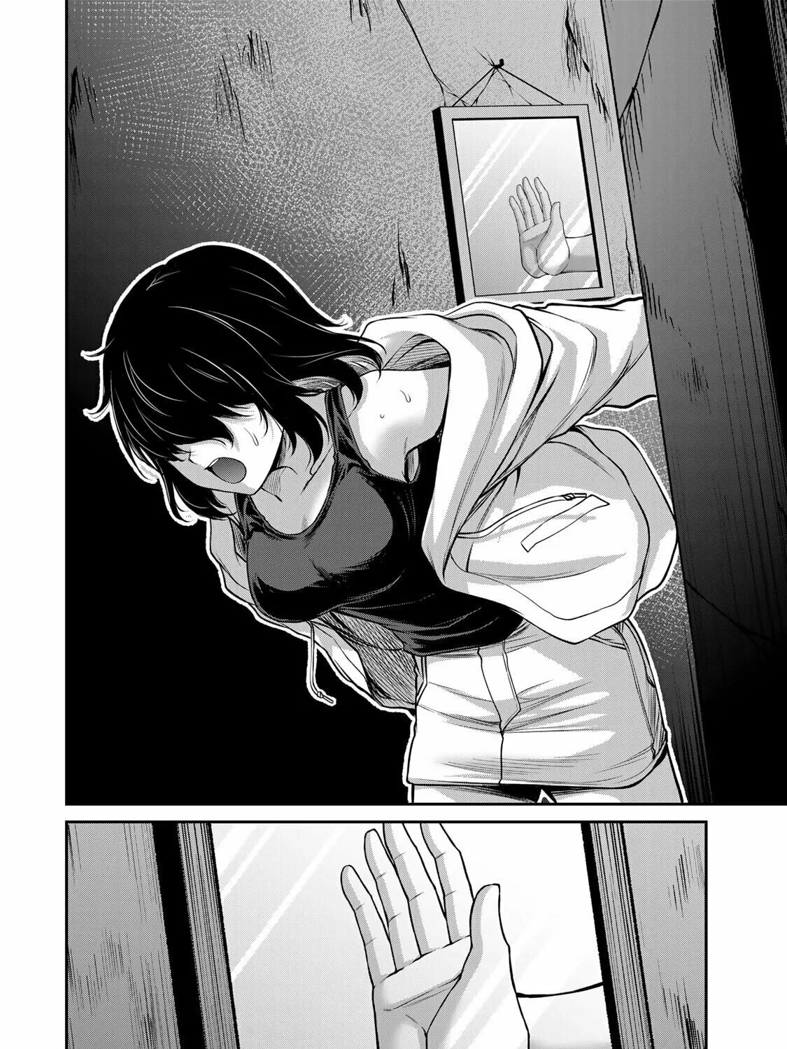 Read Guilty Circle chapter 127 image 14 on Lezhin