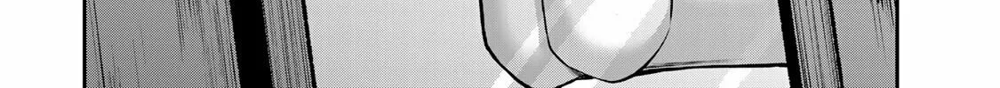 Read Guilty Circle chapter 127 image 15 on Lezhin