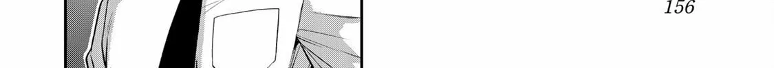 Read Guilty Circle chapter 127 image 19 on Lezhin