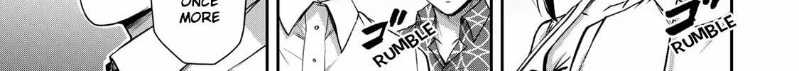Read Guilty Circle chapter 127 image 21 on Lezhin