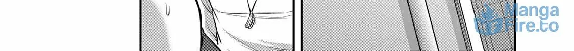 Read Guilty Circle chapter 127 image 23 on Lezhin