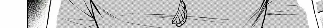 Read Guilty Circle chapter 127 image 31 on Lezhin