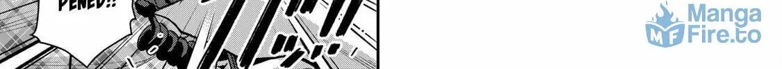 Read Guilty Circle chapter 127 image 5 on Lezhin
