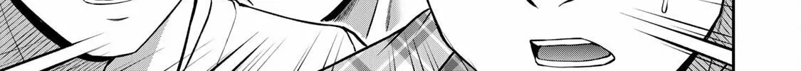 Read Guilty Circle chapter 127 image 9 on Lezhin