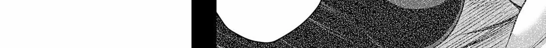 Read Guilty Circle chapter 128 image 19 on Lezhin