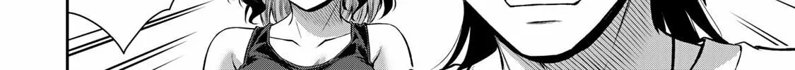 Read Guilty Circle chapter 128 image 31 on Lezhin