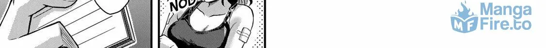 Read Guilty Circle chapter 128 image 5 on Lezhin