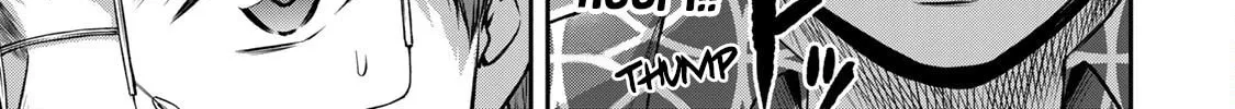 Read Guilty Circle chapter 129 image 25 on Lezhin