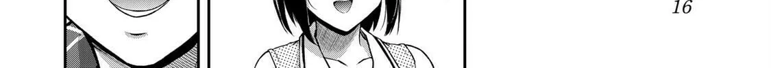 Read Guilty Circle chapter 129 image 31 on Lezhin