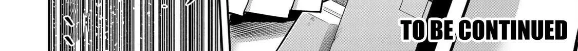 Read Guilty Circle chapter 129 image 39 on Lezhin