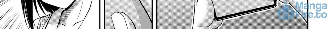 Read Guilty Circle chapter 129 image 5 on Lezhin