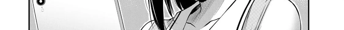 Read Guilty Circle chapter 129 image 7 on Lezhin