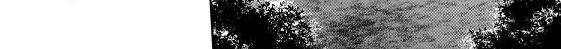 Read Guilty Circle chapter 13 image 19 on Lezhin