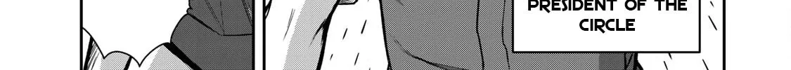 Read Guilty Circle chapter 13 image 21 on Lezhin
