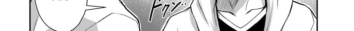 Read Guilty Circle chapter 13 image 27 on Lezhin