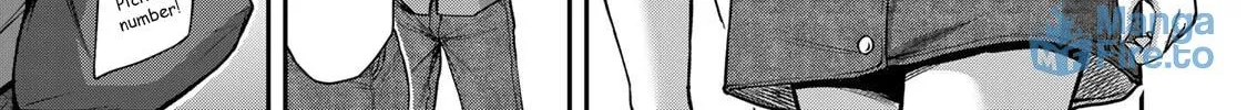 Read Guilty Circle chapter 13 image 29 on Lezhin